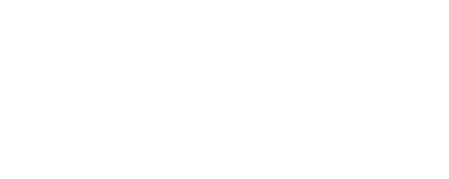 Morspecs logo white