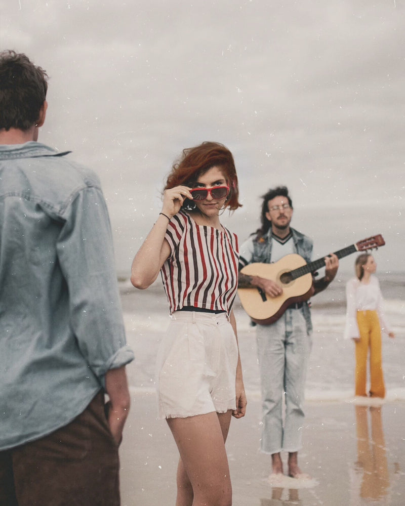 morspecs-homepage-video