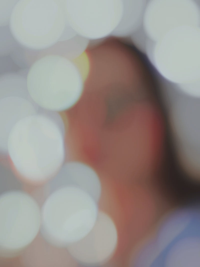 Tiffany Honda Morspecs Video