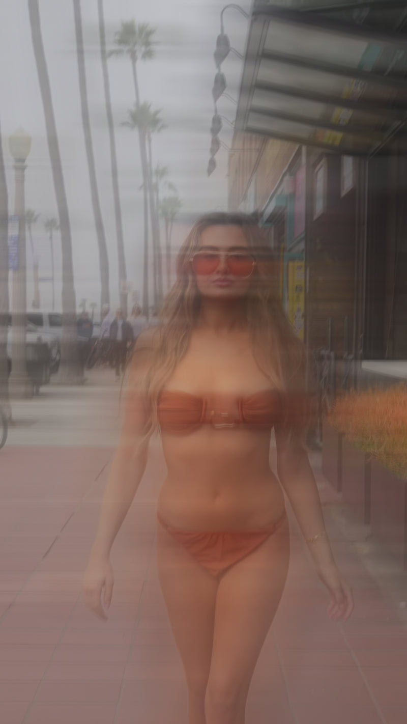 Ava Roase Video

